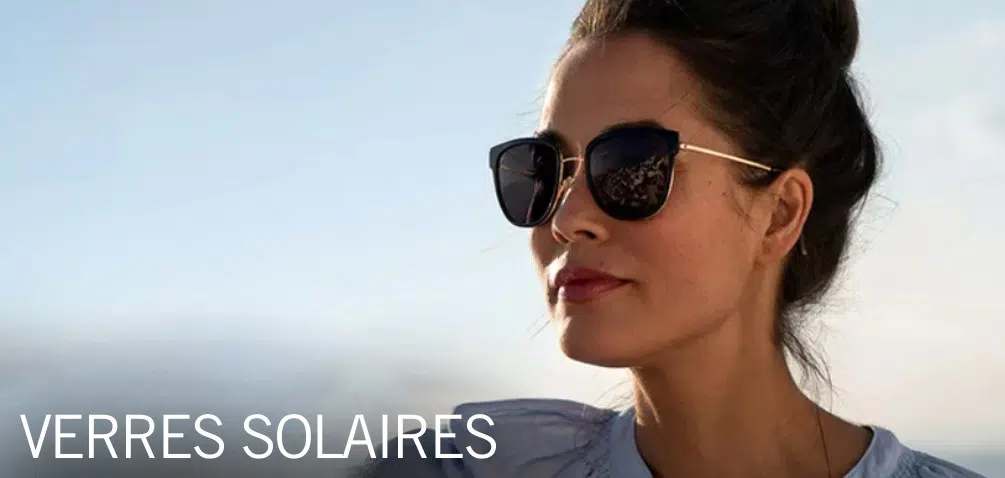 opticien pusignan equipement optique rodenstock qualite allemande - Lunettes et Style - Lunettes et Style opticien Pusignan équipement optique rodenstock qualité allemande