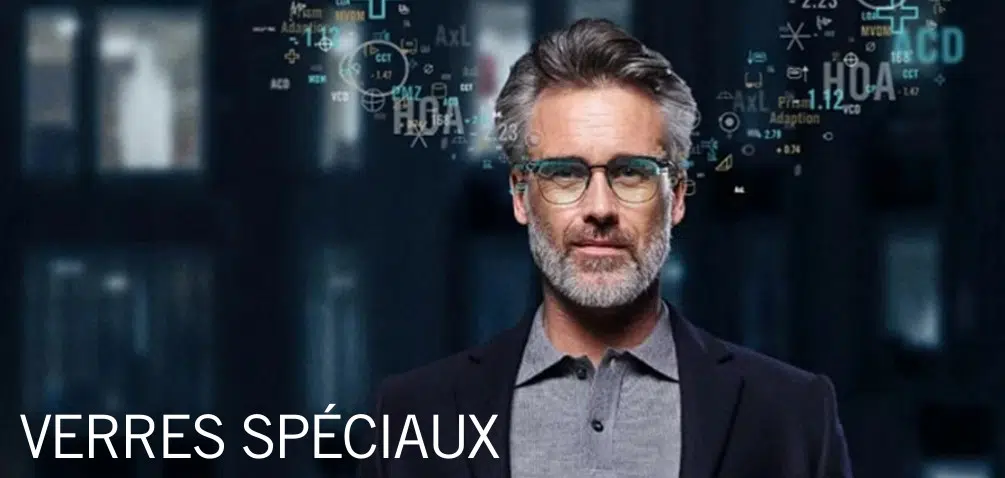 opticien Jons lunettes rodenstock design et precision - Lunettes et Style - Lunettes et Style opticien Jons lunettes rodenstock design et precision