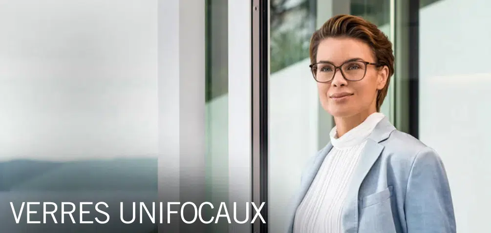 opticien meyzieu lunettes de vue rodenstock haut de gamme - Lunettes et Style - Lunettes et Style opticien à proximité de meyzieu lunettes de vue rodenstock haut de gamme