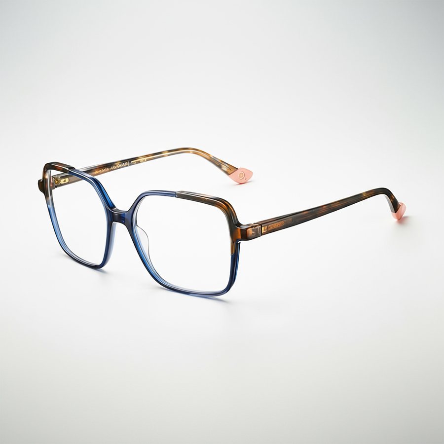 Monture Etnia Barcelona Bruna